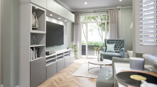 Arinsiri - Image 4/8