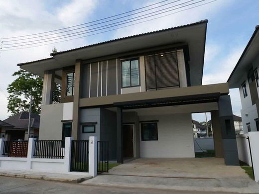 รูป Prinyada chingmai Sankumpang - รูปที่ 3/11