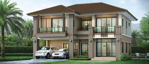 Project The Palm Kathu-Patong Picture - 3/10