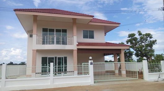 รูป Pathanathane - รูปที่ 2/9