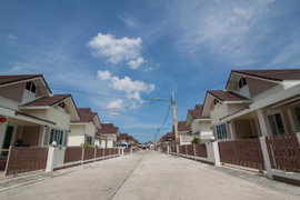 Baan Yusabuy Phase 2 - Image 4/10
