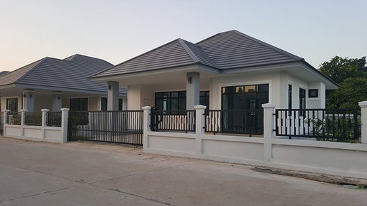 Project Narapiromm 2 Picture - 3/13