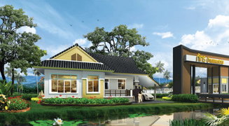 Pattara Baan Lae Suan - Image 3/13