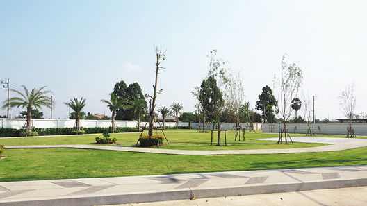 รูป The First 4 Bypass - รูปที่ 2/8