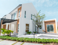 Pano Zen Laem Chabang - Image 5/13