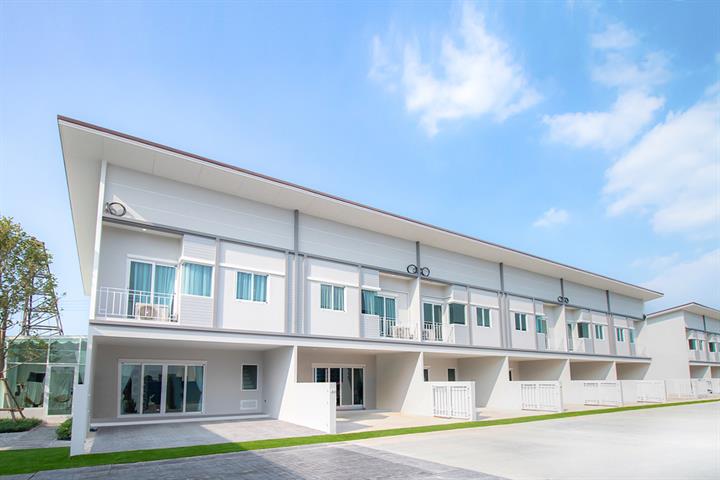 รูป The Miracle Kanchanapisek-Ekkachai - รูปที่ 1/13