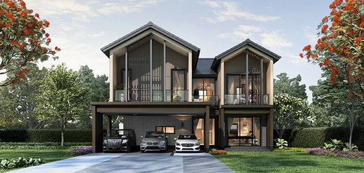 รูป Setthasiri Charan-Pinklao 2 - รูปที่ 3/13