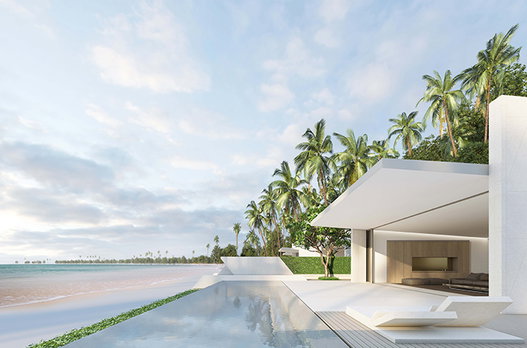 รูป Veyla Natai Residences - รูปที่ 4/10