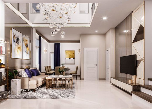 รูป Premier Home Phutthamonthon Sai 5 - รูปที่ 2/9
