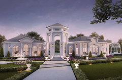 logo โครงการ โกลเด้น นีโอ แจ้งวัฒนะ-เมืองทอง