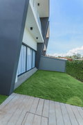 Villa Sumalee - Image 5/12