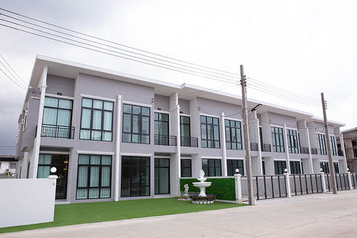 รูป Thunsita @ Home - รูปที่ 2/11