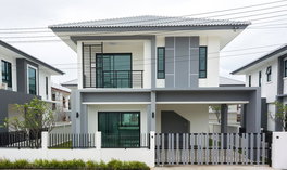 รูป The Home Banchang - รูปที่ 3/10