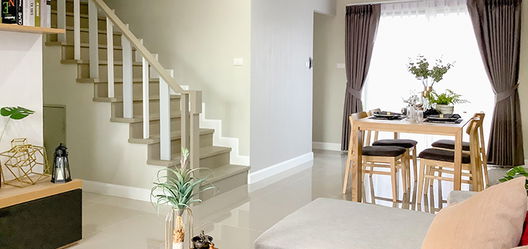 Project Karnkanok Ville 21 Baan Tor-Sansai Picture - 5/7