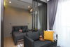 listing thumbnail image 2