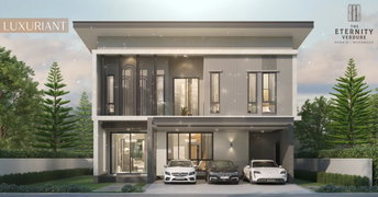 The Eternity Verdure Rama 9-Wongwaen - Image 2/10