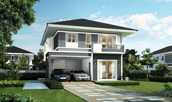 ศุภฤทัย