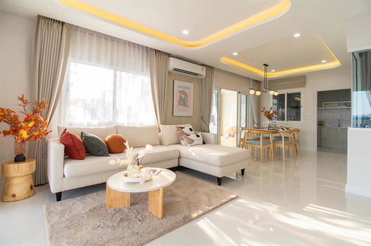 รูป The Miracle Kanchanapisek-Ekkachai - รูปที่ 3/13