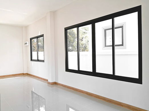 รูป Baan Jai Kaew Arwan 30 - รูปที่ 4/8