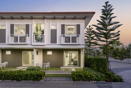 รูป I Leaf Prime Prachauthit 90 - รูปที่ 3/12