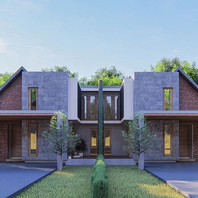 รูป Living Loft Lamlukka Khlong 9 - รูปที่ 2/10