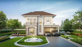 รูป Lanceo Crib 2 Pinklao - Rama 5 - รูปที่ 3/16