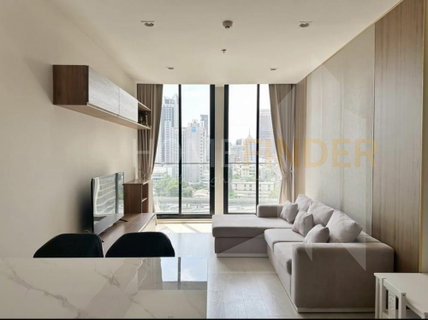 Noble Ploenchit 1 bedroom, for sale