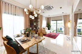 Maneerin Midtown Nongmon - Image 5/13