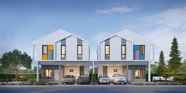 รูป Thana Village Wongwaen - Pinklao - รูปที่ 4/10