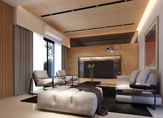 รูป The Embrace - รูปที่ 3/13