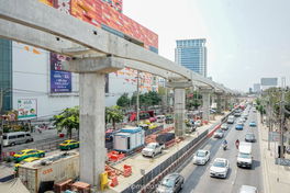 รูป Pleno Ratchapruek - Chaengwattana - รูปที่ 5/12