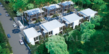 Villa Sumalee - Image 3/12
