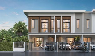 Baan Phirom Mueng Pathum - Image 5/13
