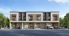 Project Pleno Bangyai - Kanchana Picture - 4/13