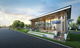 project-lalin-town-lio-bliss-wongwaen-lamlukka-khlong-6-image-alt