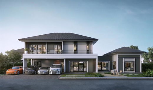 รูป Centro Bangbon - รูปที่ 2/5