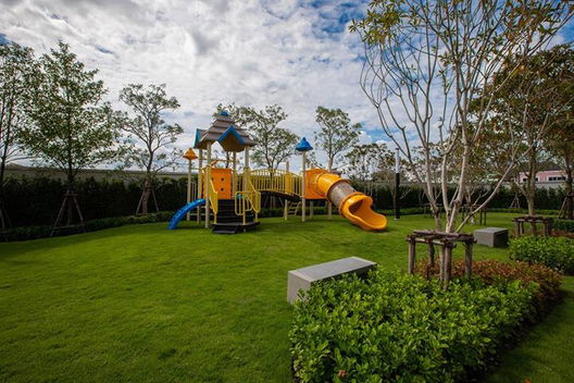 รูป Supalai Bella Chaiyaphruek - รูปที่ 5/13