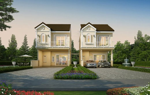 รูป Diya Valley Sansai 2 - รูปที่ 3/11