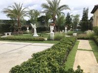 Facility 3
