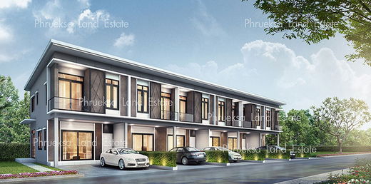 รูป The Central City Assumption-Sriracha - รูปที่ 2/10