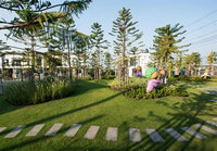 Facility 3
