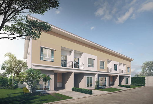 รูป The Essence Chaiyaphruek-Wongwaen - รูปที่ 2/8