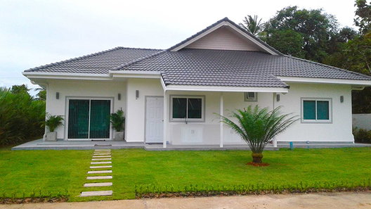 Project Mae Phim Orchid Village Phase 4 Picture - 5/6