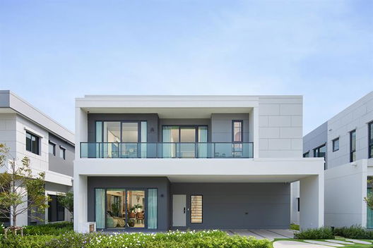 รูป Centro Rama 9-Motorway 2 - รูปที่ 3/9