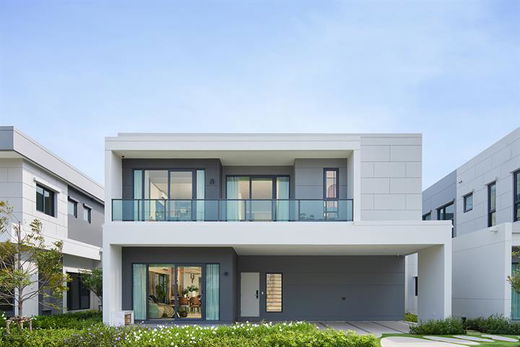 Project Centro Rama 9-Motorway 2 Picture - 3/9