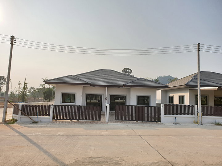 Project KT Homsawat Picture - 1/4