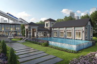 Facility 1