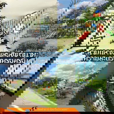 รูป Kings House Mae Nam Khu Soi 4 - รูปที่ 5/13