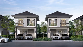 Sucharee Plus Lumlukka Klong 7 - Image 2/13