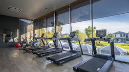 Project Inizio Bangna Picture - 3/6